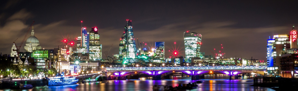 LondonPixabay2 980x300.jpg